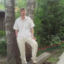 ���������� ������, ���� ������� �����, 41 ���, ������������ ��� ����� � ���������, c�������� ���������