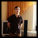 ���������� �����������, ���� ������� ����, 27 ���, ������������ ��� ������, ����� � ���������, c�������� ���������