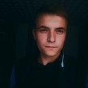 ���������� ������, ���� ����� ���������, 25 ���, ������������ ��� ����� � ���������, c�������� ���������