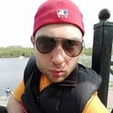 ���������� ����, ���� ������� �����, 38 ���, ������������ ��� ������, ����� � ���������