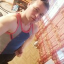  ,   , 34 ,   ,   