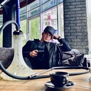 ���������� �����������, ���� ������� �������, 26 ���, ������������ ��� ������, ����� � ���������, c�������� ���������, ���������