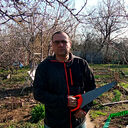 ���������� ������, ���� ������� ������, 47 ���, ������������ ��� ����� � ���������, c�������� ���������, ���������