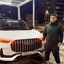 ���������� ���������, ���� ������� �����, 30 ���, ������������ ��� ������, ����� � ���������