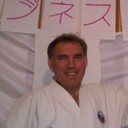  ,   , 56 ,   ,   , c 