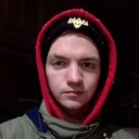  ,   , 27 ,   ,   , c , 