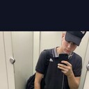 ���������� ������, ���� ������� Nikita, 28 ���, ������������ ��� ������