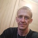 ���������� ����������, ���� ������� �����, 47 ���, ������������ ��� ������, ����� � ���������, c�������� ���������