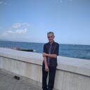  ,   , 64 ,   c 