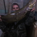 ���������� �����-���������, ���� ������� �����, 47 ���, ������������ ��� ������