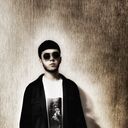 ���������� �����-���������, ���� ����� ������, 21 ���, ������������ ��� ������, ����� � ���������, c�������� ���������