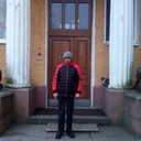 ���������� �����-���������, ���� ������� ��������, 52 ����, ������������ ��� ����� � ���������, c�������� ���������