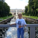 ���������� ������, ���� ������� ��������, 44 ����, ������������ ��� c�������� ���������