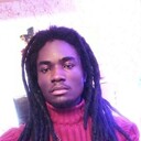  ,   Max, 30 ,   ,   