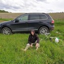   ,   Marat, 56 ,  