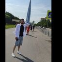 ���������� �����-���������, ���� ����� �������, 25 ���, ������������ ��� ������, ����� � ���������