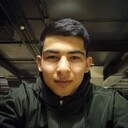 ���������� ������, ���� ����� �����, 25 ���, ������������ ��� ������, ����� � ���������, c�������� ���������, ���������