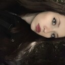 ���������� ������, ���� ������� �����, 25 ���, ������������ ��� ������, ����� � ���������