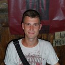 ���������� �������, ���� ������� ������, 38 ���, ������������ ��� ������, ����� � ���������, c�������� ���������