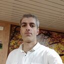 ���������� ����������, ���� ������� ����, 37 ���, ������������ ��� ������, ����� � ���������, c�������� ���������, ���������