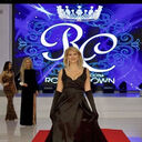  Phuket,   , 42 ,   ,   , c 