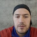 ���������� ������������, ���� ������� ������, 35 ���, ������������ ��� ������, ����� � ���������