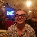 ���������� ������, ���� ������� ����, 37 ���, ������������ ��� ������, ����� � ���������, c�������� ���������, ���������