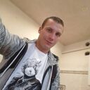 -,   , 38 ,   c 