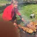 ���������� ���������, ���� ������� ��������, 44 ����, ������������ ��� ������, ����� � ���������