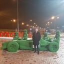 ���������� �����������, ���� ������� ������, 50 ���, ������������ ��� ����� � ���������, c�������� ���������