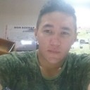 ���������� �����, ���� ������� ���������, 27 ���, ������������ ��� ������, ����� � ���������, c�������� ���������