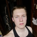 ���������� ���������, ���� ������� Saint, 28 ���, ������������ ��� ������, ����� � ���������, c�������� ���������