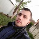 ���������� �����-���������, ���� ������� ������, 36 ���, ������������ ��� ������, ����� � ���������, c�������� ���������, ���������