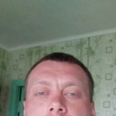 ���������� �����������, ���� ������� ���������, 39 ���, ������������ ��� ������, ����� � ���������, c�������� ���������