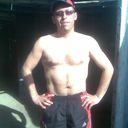  ,   , 48 ,     , c 