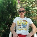  ,   Bogdan, 34 ,   ,   , c 
