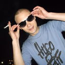  ,   Makc, 38 ,   