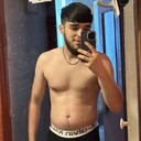 ���������� ������, ���� ������� �����, 27 ���, ������������ ��� ������, ����� � ���������, c�������� ���������, ���������