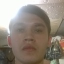 ���������� �����������, ���� ������� ����, 30 ���, ������������ ��� ������, ����� � ���������, c�������� ���������