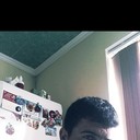  ,   , 39 ,   ,   , c , 