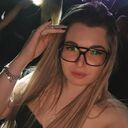 ���������� ���������, ���� ������� ������, 35 ���, ������������ ��� ����� � ���������, c�������� ���������, ���������