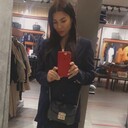 ���������� ������, ���� ������� ������, 45 ���, ������������ ��� ������, ����� � ���������