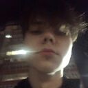  ,   Ilya, 21 ,   ,   