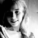 ���������� �������, ���� ������� �������, 27 ���, ������������ ��� ������, ����� � ���������