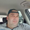  Markdorf,   Giorgi, 45 ,   ,   