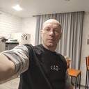  ,   Aleks, 47 ,   ,   , c , 