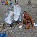  ,   Pavel, 61 ,     , c 