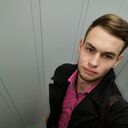  ,   , 31 ,   ,   