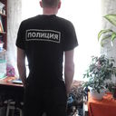 ���������� �����, ���� ������� �������, 42 ����, ������������ ��� ������