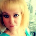 ���������� ��������, ���� ������� ���, 37 ���, ������������ ��� ������, ����� � ���������